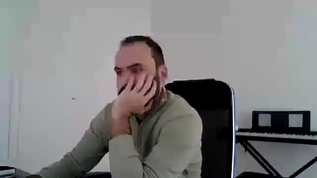 joaodias 97 online show from 16, 2, 2026