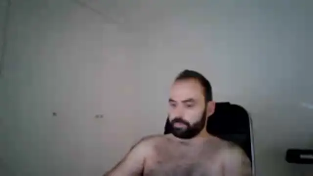 Snapshot of joaodias_97 chatting on 17, 6, 2026 joaodias 97 online show from 17, 6, 2026