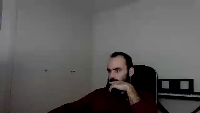 joaodias 97 online show from 18, 11, 2025