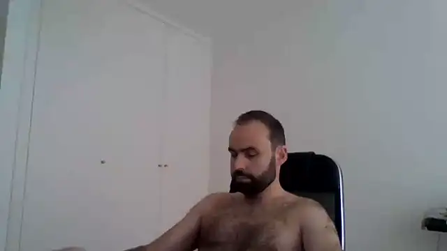 Snapshot of joaodias_97 chatting on 8, 6, 2026 joaodias 97 online show from 8, 6, 2026