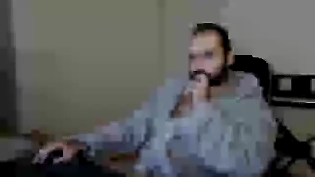 joaodias 97 online show from 19, 11, 2025