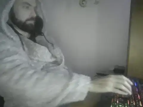 joaodias 97 online show from 16, 12, 2024