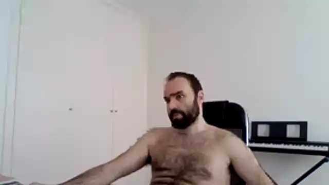 joaodias 97 online show from 1, 4, 2026