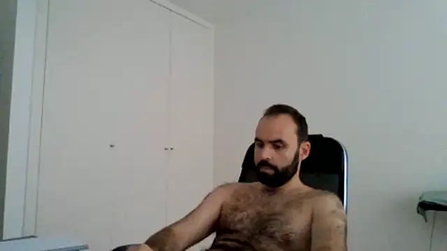 Snapshot of joaodias_97 chatting on 16, 6, 2026 joaodias 97 online show from 16, 6, 2026