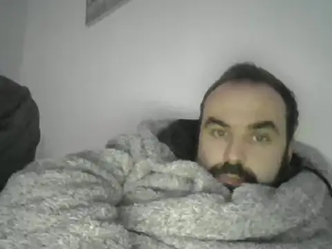 joaodias 97 online show from 2, 12, 2024