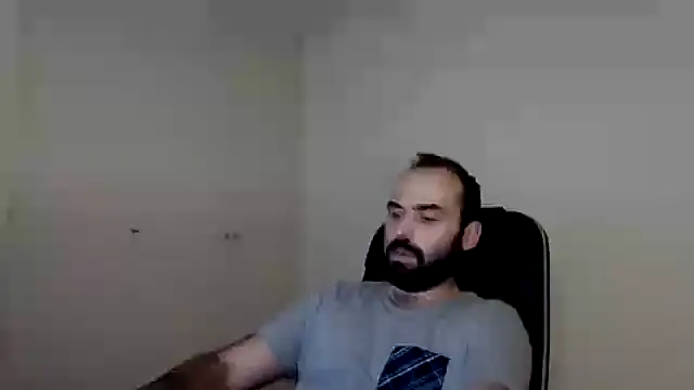 joaodias 97 online show from 15, 10, 2025