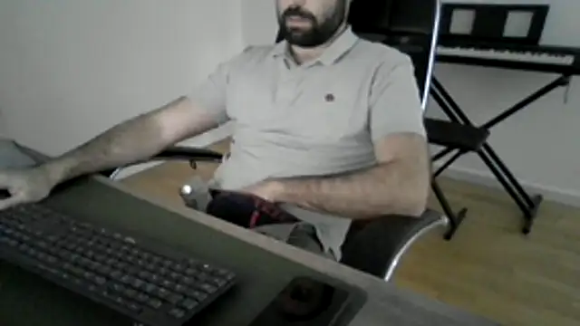 joaodias 97 online show from 24, 3, 2026