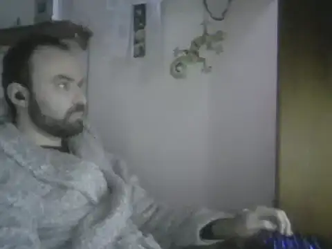 joaodias 97 online show from 29, 12, 2024