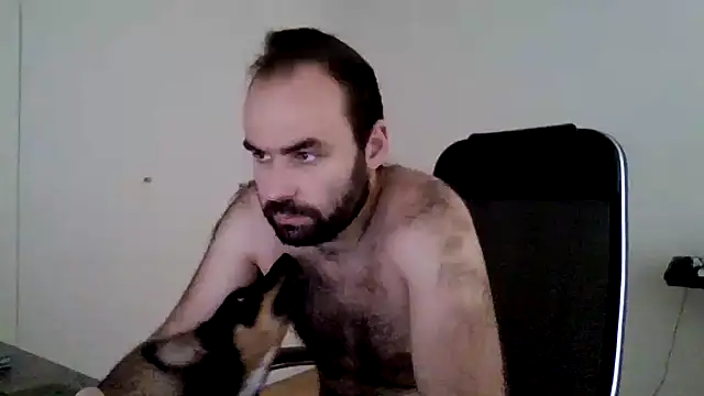 joaodias 97 online show from 13, 4, 2026