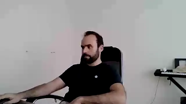 joaodias 97 online show from 10, 4, 2026