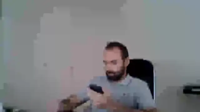 Snapshot of joaodias_97 chatting on 8, 5, 2026 joaodias 97 online show from 8, 5, 2026