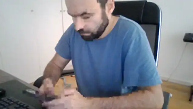 Snapshot of joaodias_97 chatting on 11, 5, 2026 joaodias 97 online show from 11, 5, 2026