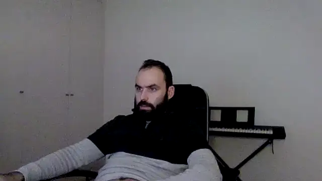 joaodias 97 online show from 5, 1, 2026