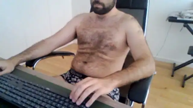 Snapshot of joaodias_97 chatting on 3, 6, 2026 joaodias 97 online show from 3, 6, 2026