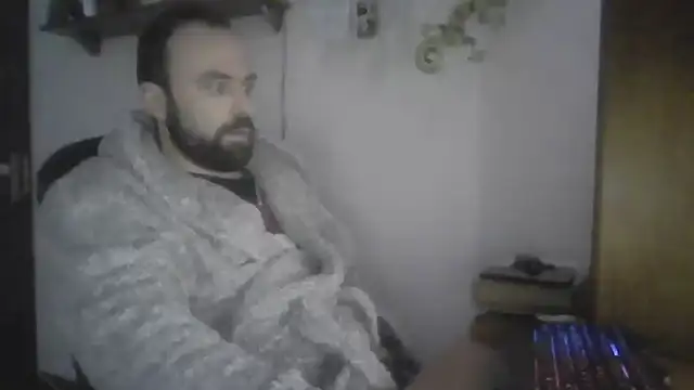 joaodias 97 online show from 19, 12, 2024