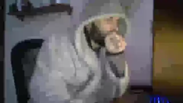 joaodias 97 online show from 2, 2, 2025