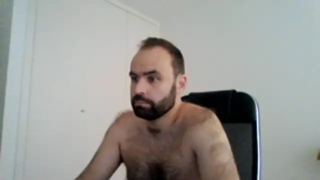 Snapshot of joaodias_97 chatting on 9, 6, 2026 joaodias 97 online show from 9, 6, 2026
