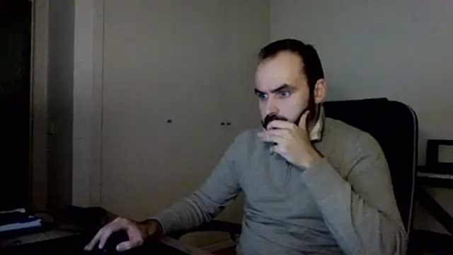 joaodias 97 online show from 25, 11, 2025