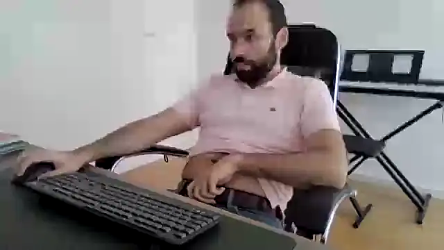 joaodias 97 online show from 29, 3, 2026