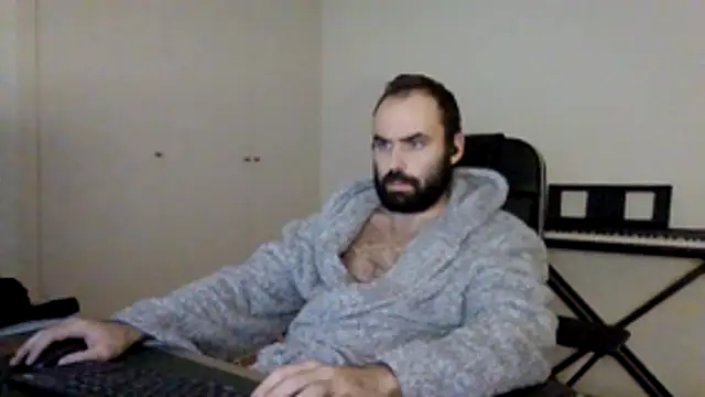 joaodias 97 online show from 17, 12, 2025