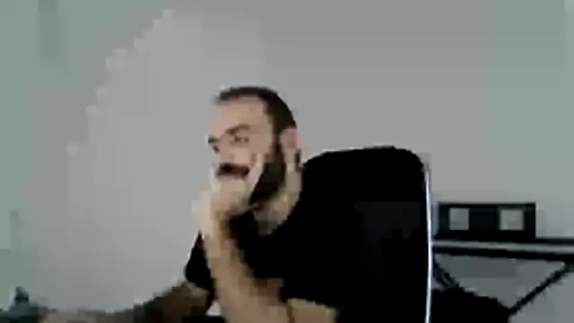 joaodias 97 online show from 7, 3, 2026