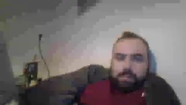 joaodias 97 online show from 1, 1, 2025