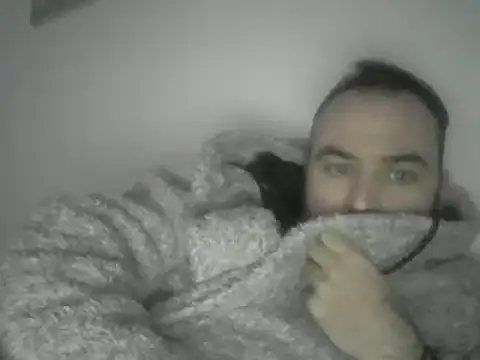 joaodias 97 online show from 22, 12, 2024