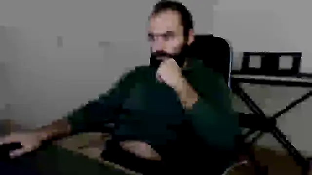 joaodias 97 online show from 12, 2, 2026