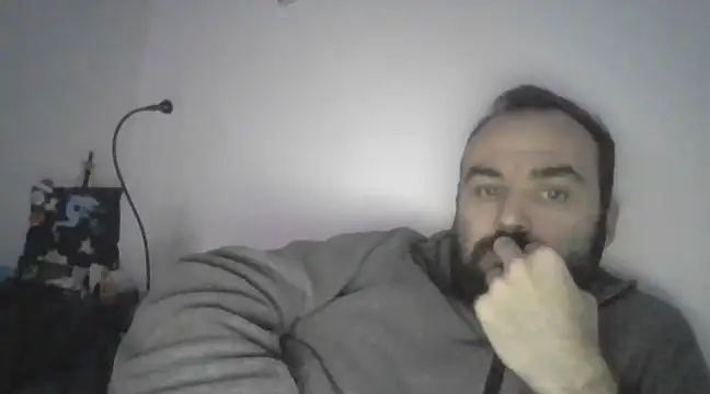 joaodias 97 online show from 24, 2, 2025