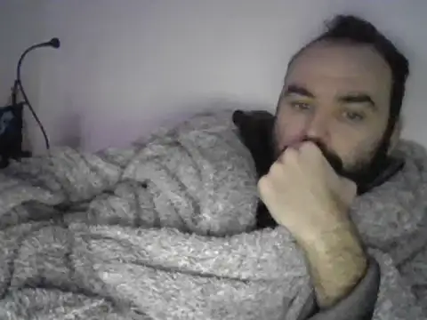 joaodias 97 online show from 2, 3, 2025