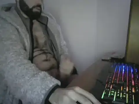 joaodias 97 online show from 9, 3, 2025