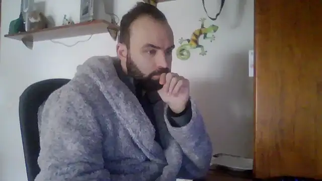 joaodias 97 online show from 21, 1, 2025