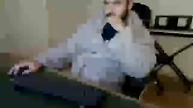 joaodias 97 online show from 3, 12, 2025