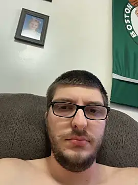 TheWillBryant online show from 31, 3, 2026