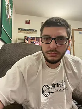 TheWillBryant online show from 5, 6, 2026