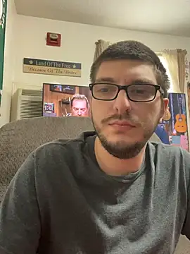 TheWillBryant online show from 19, 7, 2026