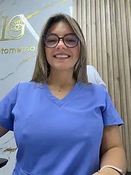 alicee16 online show from 18, 2, 2026