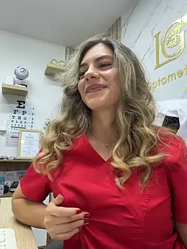 alicee16 online show from 13, 2, 2026