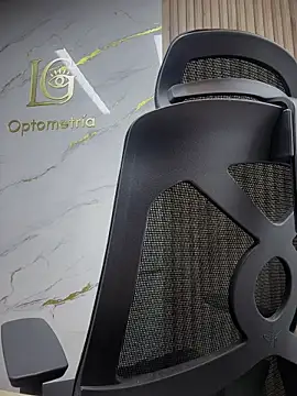 alicee16 online show from 28, 3, 2026