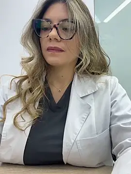 alicee16 online show from 18, 1, 2026