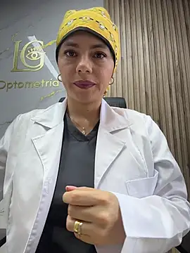 alicee16 online show from 2, 4, 2026