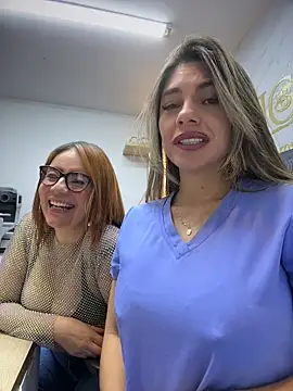alicee16 online show from 10, 5, 2026