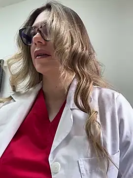 alicee16 online show from 11, 10, 2025