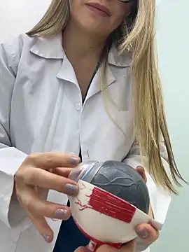 alicee16 online show from 12, 10, 2025