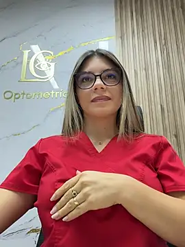 alicee16 online show from 2, 2, 2026