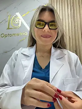 alicee16 online show from 19, 2, 2026