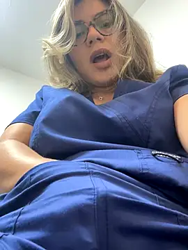 alicee16 online show from 19, 11, 2025