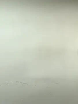 alicee16 online show from 18, 10, 2025