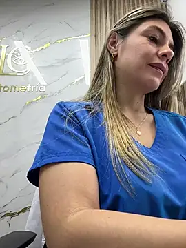 alicee16 online show from 15, 3, 2026