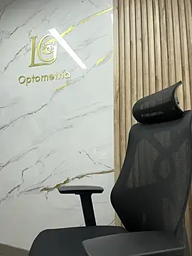 alicee16 online show from 5, 3, 2026